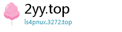 2yy.top